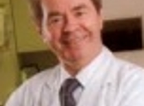 Dr. Marek M Pienkowski, MDPHD - Knoxville, TN