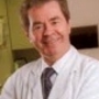 Dr. Marek M Pienkowski, MDPHD