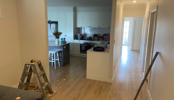 Prime Carpentry - Castle Hill, NSW