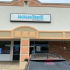 Jackson Hewitt Tax Service