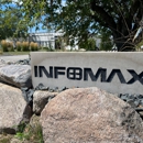 Infomax Office Systems Inc. - Printing Equipment-Repairing
