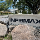 Infomax Office Systems Inc. - Fax Machines & Supplies