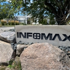 Infomax Office Systems Inc.