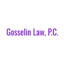 Gosselin Law, P.C. - Attorneys