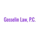 Gosselin Law, P.C.