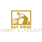 Bay Ridge Carpet & Linoleum