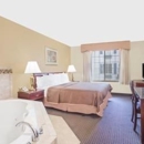 Howard Johnson Atlantic City Egg Harbor Township - Hotels