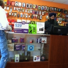 Torrington Wireless