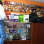 Torrington Wireless