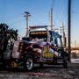 Big Boy's Towing & Recovery