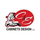 C & E Cabinets Design