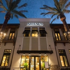 Arhaus Furniture