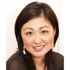 Ruth Yiu Chiropractic Inc