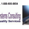 Source Management Systems Consulting LLC gallery