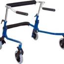 Especial Needs - Wheelchair Lifts & Ramps