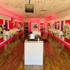 T-Mobile gallery