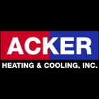 Acker Heating & Cooling