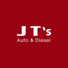 JT'S Auto & Diesel gallery