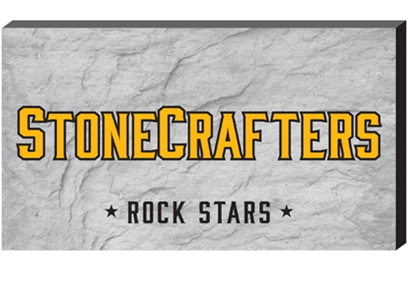 Stonecrafters LLC - Phoenix, AZ