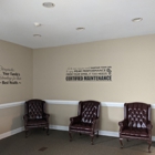 Tyrone Chiropractic Ctr