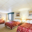 Rodeway Inn - Motels