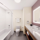 Garner Hotel Decatur - Forsyth by IHG - Hotels