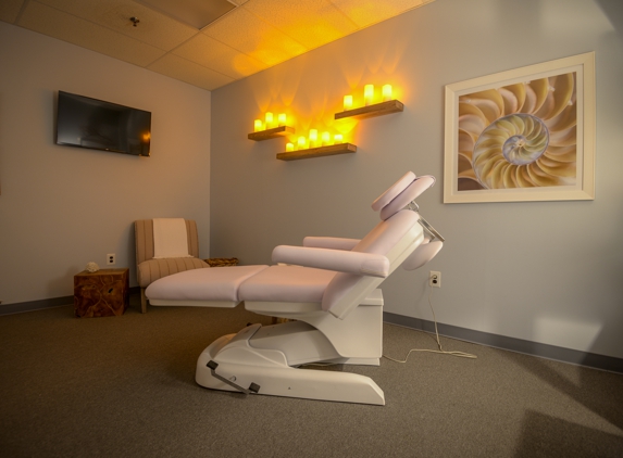 KP Aesthetics - Newtown Square, PA