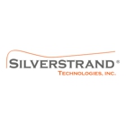 Silverstrand Technologies, Inc.