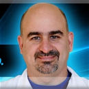 Dr. Edward J Lis, DO - Physicians & Surgeons, Surgery-General