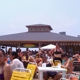 Clayton's Beach Bar and Grill