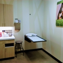 Vetco Total Care Animal Hospital - Veterinary Clinics & Hospitals