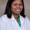 Treniece Eubanks, MD gallery