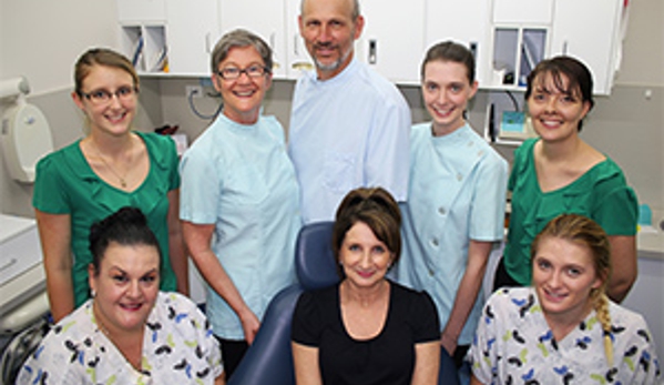 BB Dental Cairns Dentists - Earlville, QLD