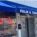 PSYCHIC OF LOMITA - Psychics & Mediums