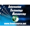 IT Outsource LLC gallery