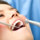 Dental Specialist Of Miami