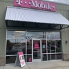 T-Mobile gallery