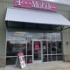 T-Mobile