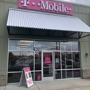 T-Mobile