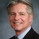 Dr. Dix P Poppas, MD - Physicians & Surgeons, Urology