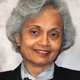 Rajalaxmi Mckenna, MD