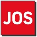 John Owens Services Inc - Plumbers