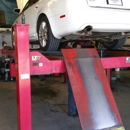 Practical Auto Care - Automobile Inspection Stations & Services