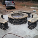 Stone River Outdoor Living - Home Repair & Maintenance