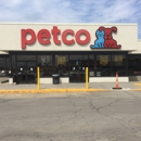 Petco - Pet Stores