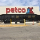 Petco