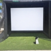 U.Golf Entertainment gallery