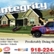 Integrity Pest Management Sapulpa