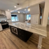 TGD Remodeling gallery