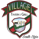 Village Tavern & Grill - Taverns
